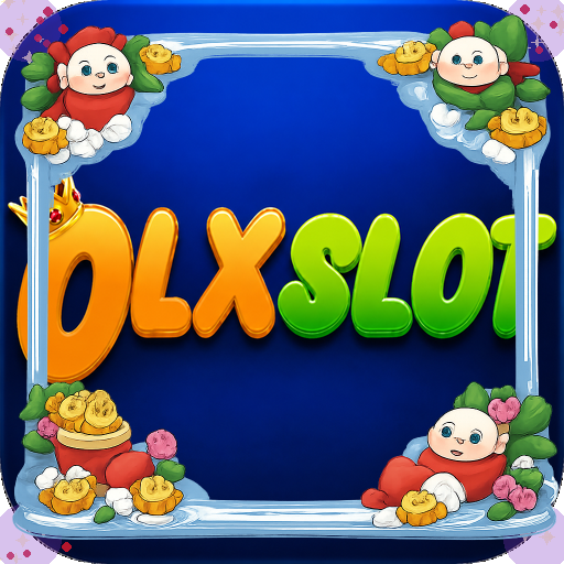 olxslot — mitra unggulan