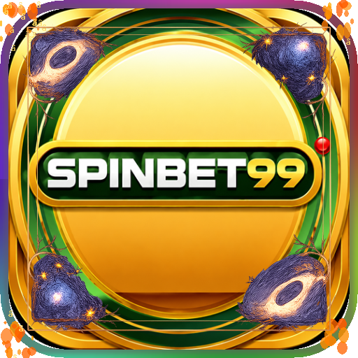 spinbet99 — galeri pratinjau - APK Resmi